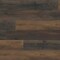 Ackland Parkland Nottingham Hill 7 in. x 48 in. 5mm 12mil Waterproof Rigid Core LVP Flooring, 550PK AKVRCNOHI7X48-5012-PL - alternate 1